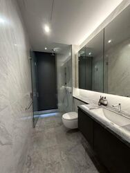 Shrewsbury Road (D11), Terrace #531763381